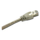 Sharkoon 4044951014873 netværkskabel Grøn 5 m Cat6 S/FTP (S-STP)