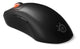 Steelseries ^PRIME WIRELESS mus Kontor Højre hånd Bluetooth Optisk 18000 dpi