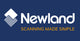 Newland SVCNFT10-5Y garanti- & supportudvidelse 1 licens(er) 5 År