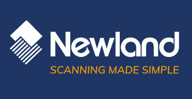 Newland SVCNQ35-5Y garanti- & supportudvidelse 1 licens(er) 5 År