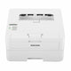Ricoh SP 230DNw 600 x 2400 dpi A4 Wi-Fi