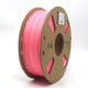 Gembird 3DP-PLA1.75-01-P 3D print materiale Polymælkesyre (PLA) Lyserød 1,4 kg