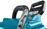 Makita UC011GZ kædesav Sort, Blå