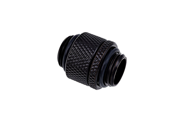 Alphacool 17244 Computerkølesystem, dele og tilbehør