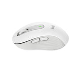 Logitech Signature M650