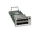 Cisco C9300-NM-8X= netværk switch-modul 10 Gigabit Ethernet