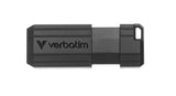 Verbatim VB-FD2-08G-PSB