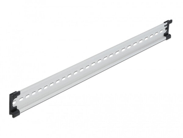DeLOCK 66171 monteringssæt Aluminium