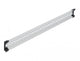 DeLOCK 66171 monteringssæt Aluminium