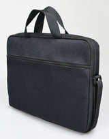 PORT Designs L15 39,6 cm (15.6") Sort