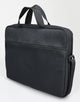 PORT Designs L15 39,6 cm (15.6") Sort