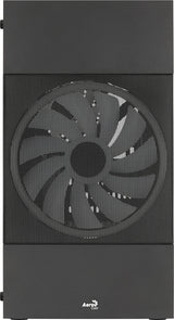 Aerocool Atomic Lite Mini Tower Sort