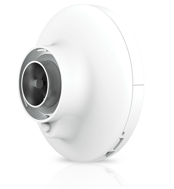 Ubiquiti PrismStation 5AC 500 Mbit/s Hvid Strøm over Ethernet (PoE)