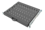 Digitus DN-19 TRAY-2-600-SW tilbehør til rack