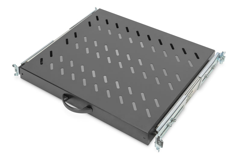 Digitus DN-19 TRAY-2-600-SW tilbehør til rack