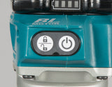 Makita DRT50Z fræsemaskine