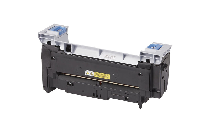 OKI 09006126 fuser 60000 Sider
