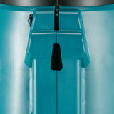 Makita DUB184Z løvblæser 18 V