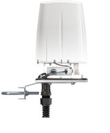 QuWireless QuSpot antenne Omniretningsbestemt antenne PoE/LAN 4 dBi
