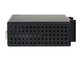 LevelOne IGC-0101 netværksomformer til medie 1000 Mbit/s