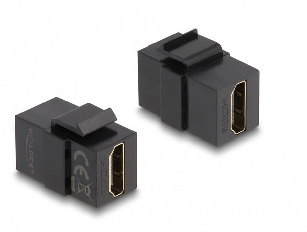 DeLOCK 87875 kilesten modul