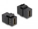 DeLOCK 87875 kilesten modul