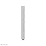 Neomounts FPMA-W25 tv-beslag 76,2 cm (30") Sølv