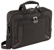Wenger/SwissGear Wenger Bæretaske 16 Sort