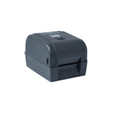 Brother TD-4750TNWB etiketprinter Direkte termisk/termisk overførsel 300 x 300 dpi 152 mm/sek. Kabel & trådløs Ethernet LAN Wi-Fi Bluetooth