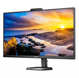 Philips 5000 series 27E1N5600HE/00 computerskærm 68,6 cm (27") 2560 x 1440 pixel Quad HD LCD Sort