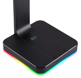 Corsair ST100 RGB Premium Headset-stativ