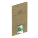 Epson Golf ball 34 golfbold DURABrite Ultra multipakke 4-farve blæk EasyMail Ink