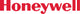 Honeywell SVC1250G-1LC5 garanti- & supportudvidelse 5 År