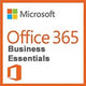 Microsoft 9F5-00001 software licens/opgradering Open Value License (OVL) 1 licens(er) 1 måned(er)