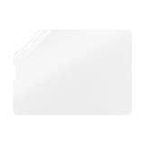 PanzerGlass ® GraphicPaper® Skærmbeskyttelse iPad Pro 11″ (2018, 2020-2022, 2024) | iPad Air 10.9'' (2020, 2022)