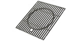 Campingaz 2000031300 tilbehør til grill Grid
