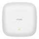 D-Link AX3600 3600 Mbit/s Hvid Strøm over Ethernet (PoE)
