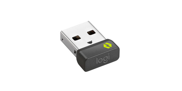 Logitech 920-010247 tastatur Kontor Bluetooth Italiensk Grafit