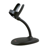 Honeywell Voyager 1250g 1D Laser Sort