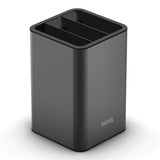 BenQ 5J.JNM28.E20 tilbehør til trådløst præsentationssystem Knapsæt Sort 2 stk