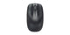 Logitech MK220