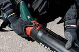 Metabo LB 18 LTX BL 18 V 150 km/t Lithium-Ion (Li-Ion)