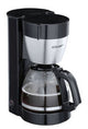 Cloer 5019 kaffemaskine Semi-auto Filter kaffemaskine