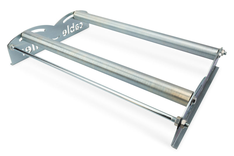 Digitus DN-CR-001 kabeltrækker-feeder del og tilbehør