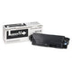KYOCERA TK-5140K tonerpatron 1 stk Original Sort