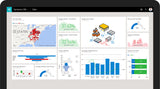 Microsoft Dynamics 365 For Sales, All lang, License/Software Assurance Pack, Academic OLV, 1 License, No Level, Additional Product, Qualified Offer, UsrCAL, From CRMBasic, 1 Year Akademisk 1 licens(er) Flersproget 1 År
