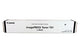 Canon 8066B001 tonerpatron 1 stk Original Sort