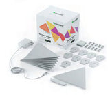 Nanoleaf NL47-0002TW-9PK stemningsbelysning