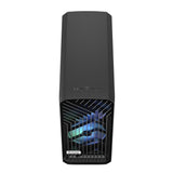 Fractal Design Torrent Tower Sort