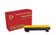 Everyday™ Mono Remanufactured Toner by Xerox compatible with Brother TN1050, Standard kapacitet